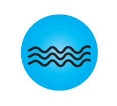 Evaluación y manejo de la calidad del agua