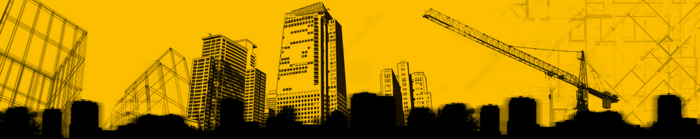 construccion